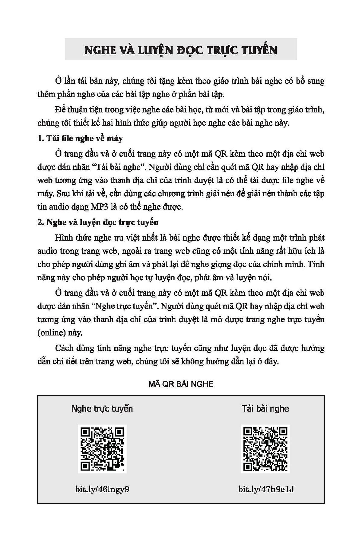 Sách - 301 Câu Đàm Thoại Tiếng Hoa - Bản Chữ Phồn Thể