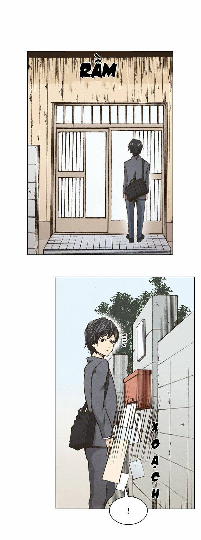 marry me! chapter 1 19