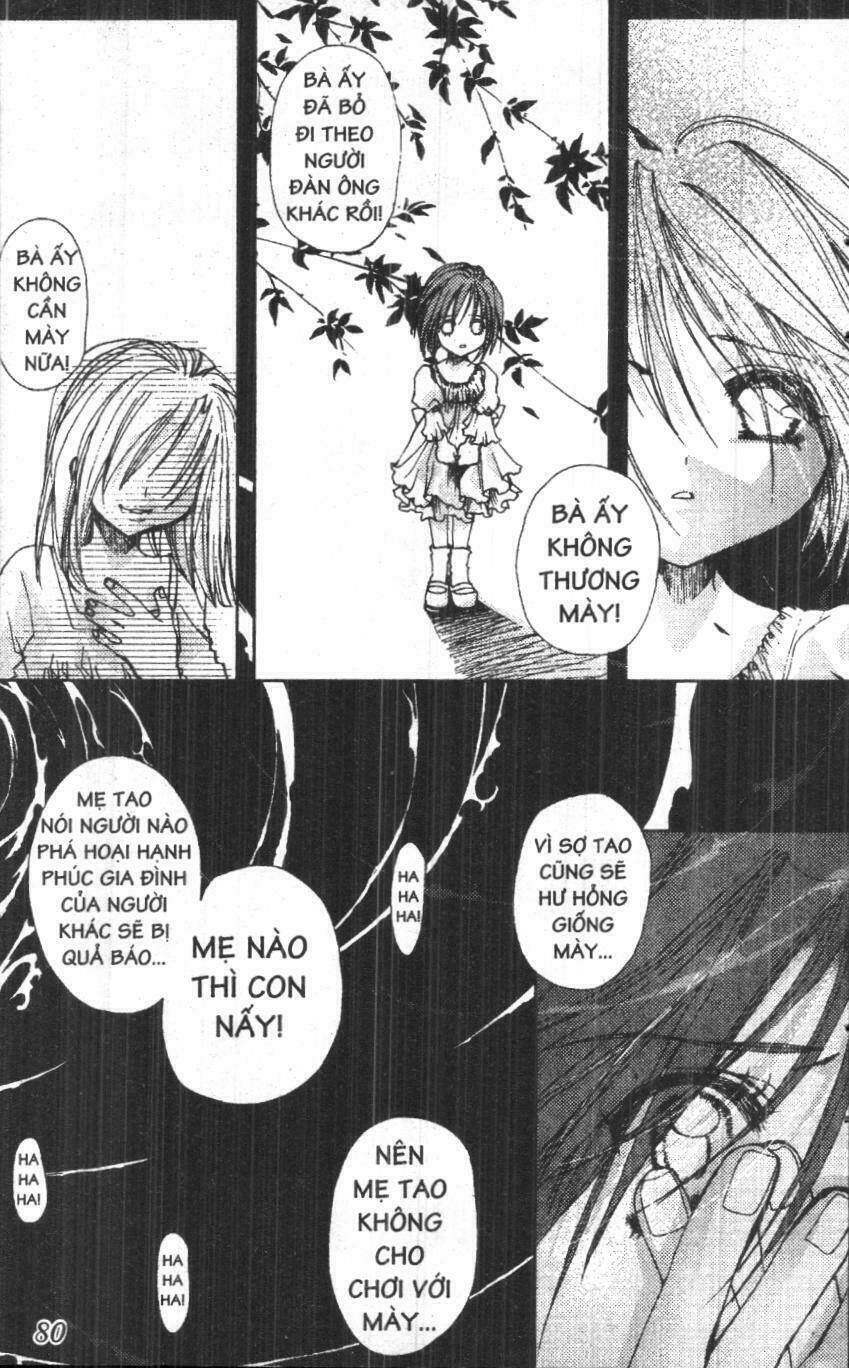 the lovers chapter 3 80