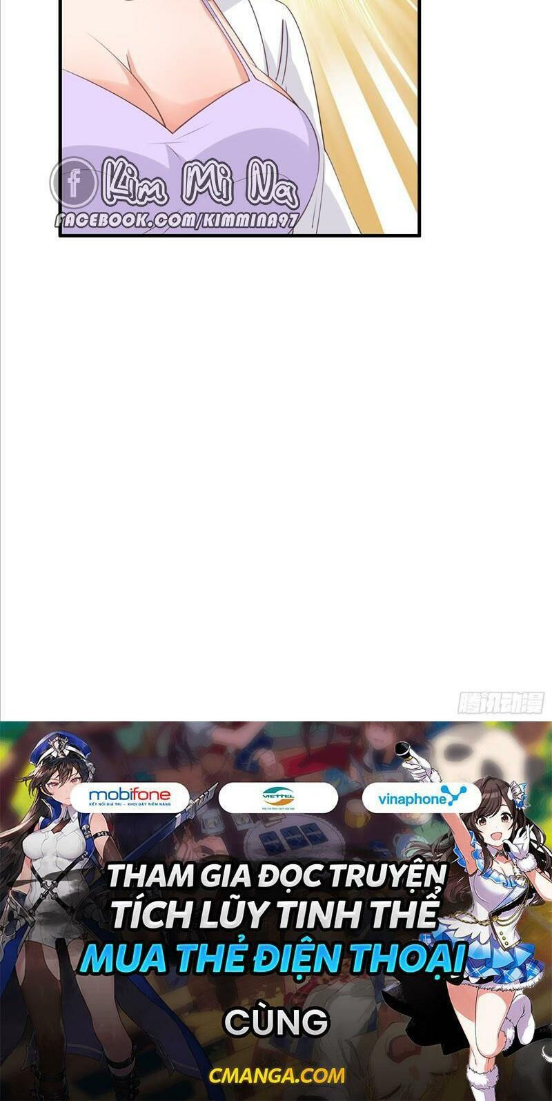 ta lập hậu cung tại tây du ký chapter 12 26