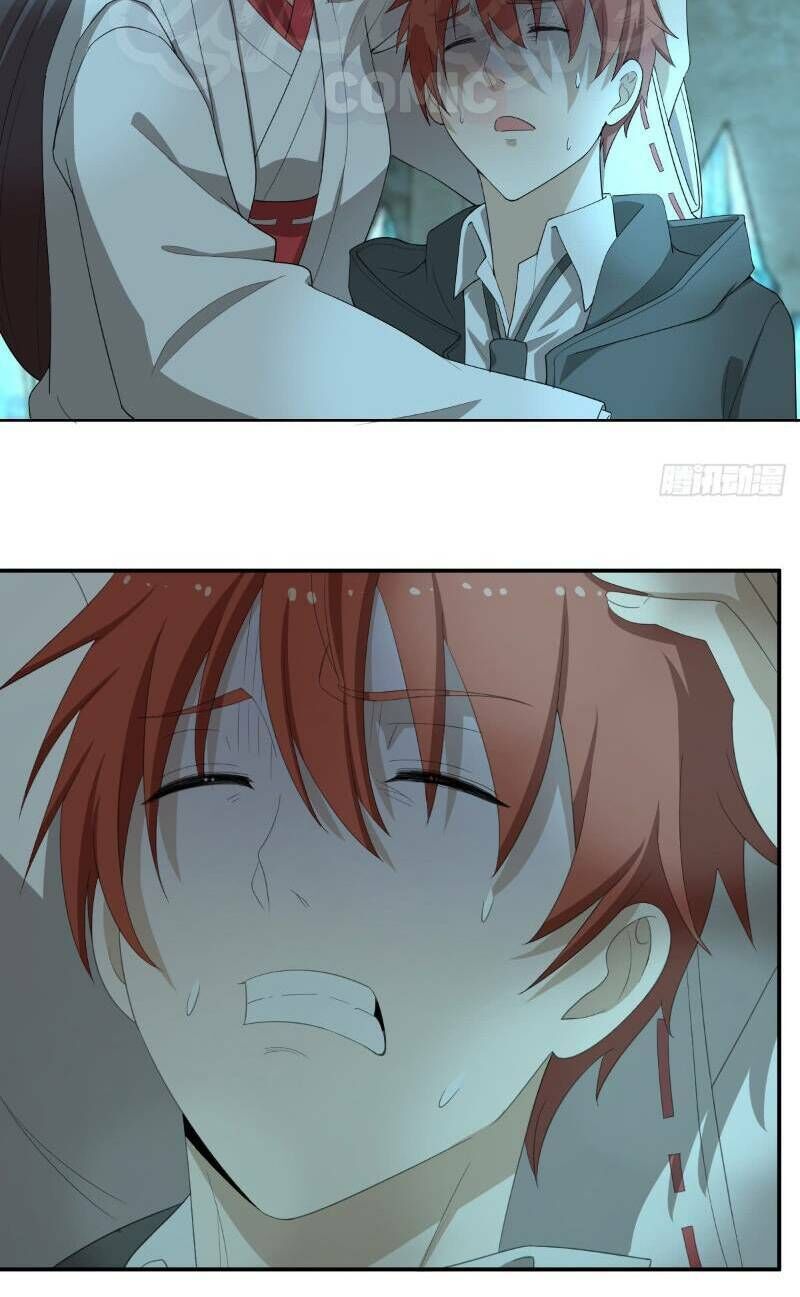 nghịch thiên tiên mệnh chapter 38 34