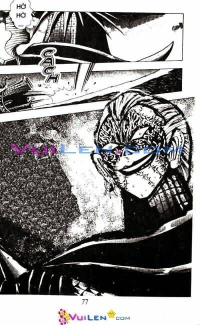 những người bạn tốt chapter 11 77