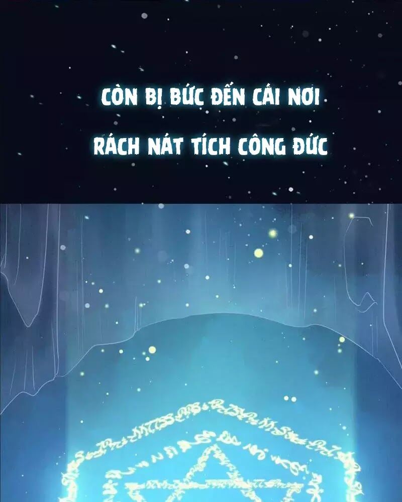 yêu long đại nhân của ta chapter 0 28