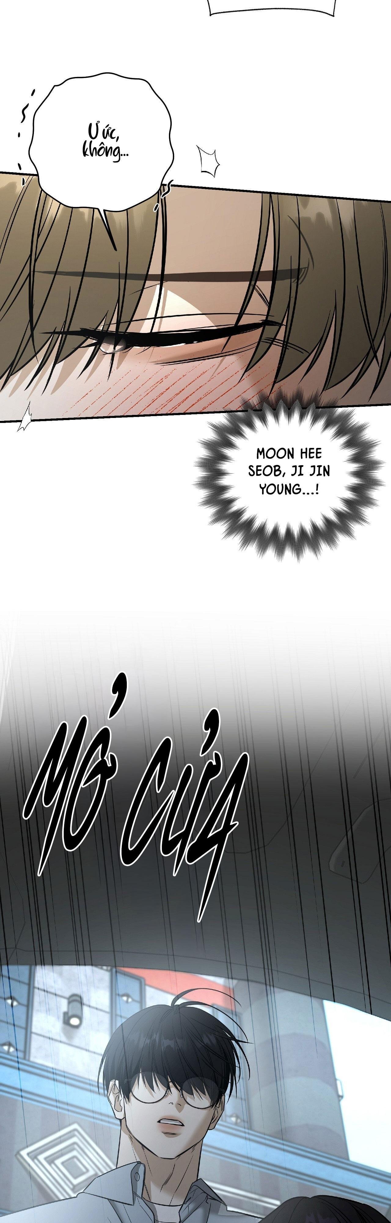 người đàn ông cho em tất cả chapter 43 22