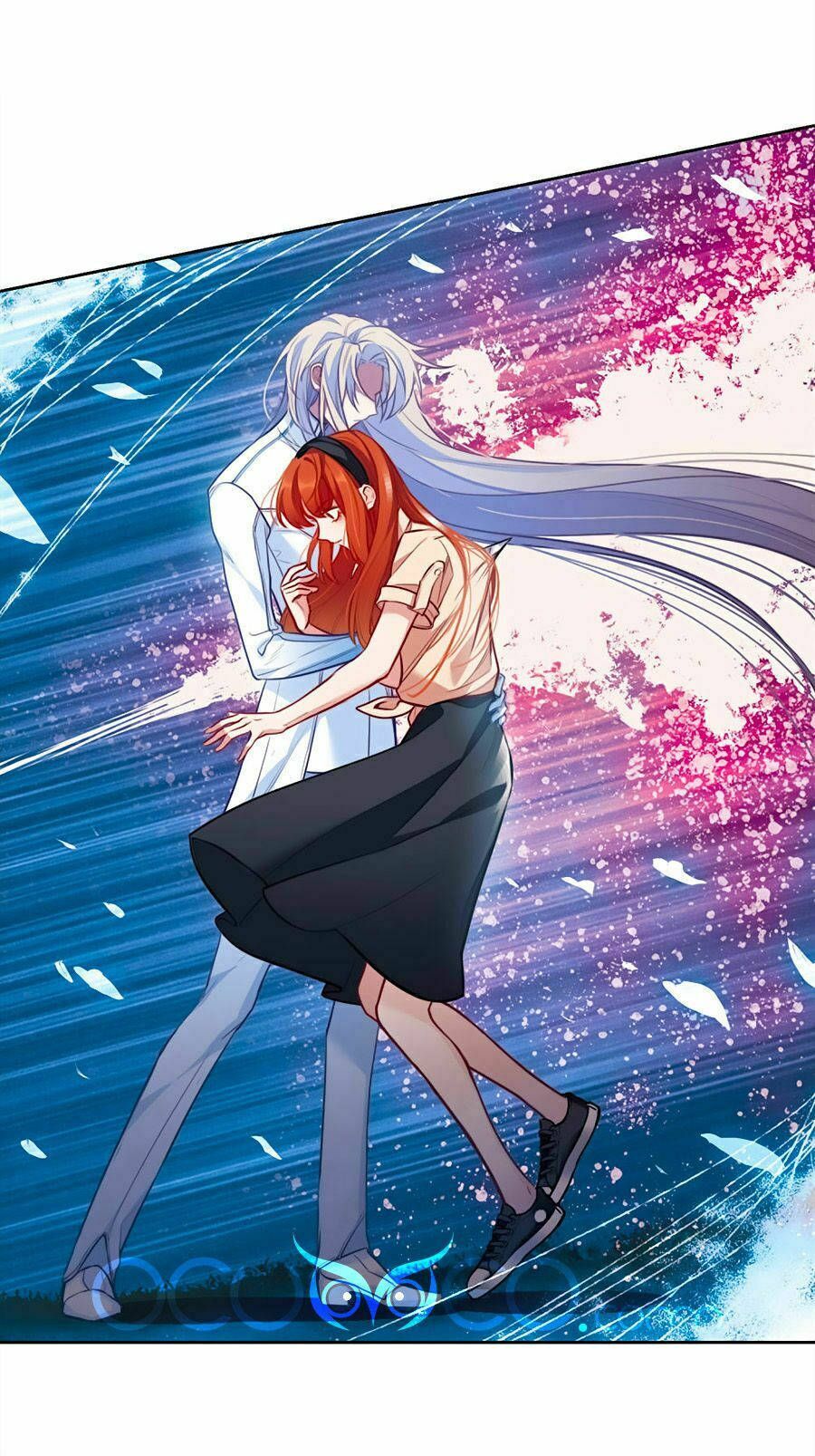 địa ngục cáo bạch thi chapter 103 21