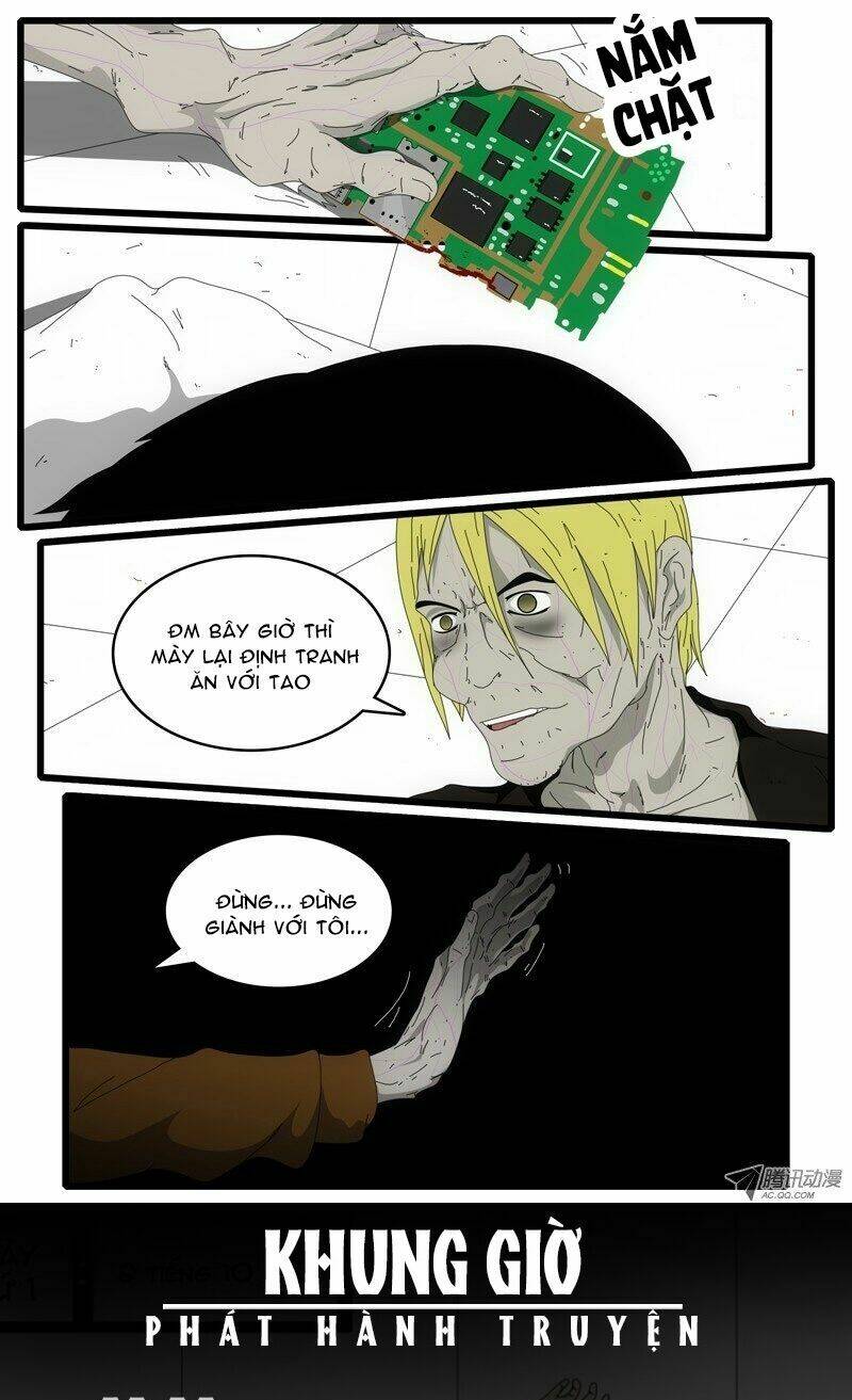 world game chapter 31 10