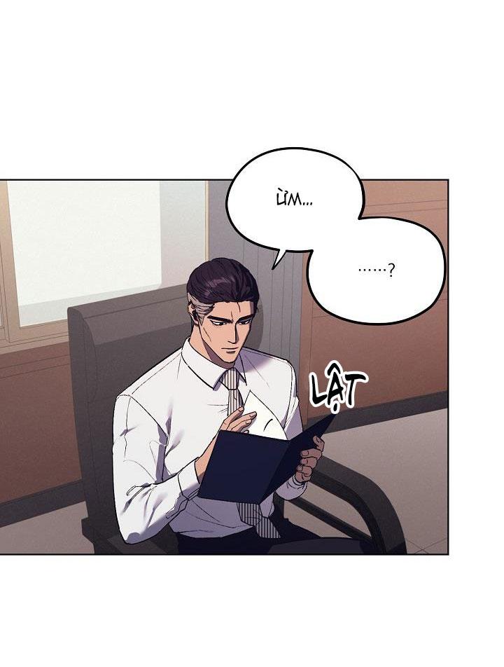 làm dâu nhà tài phiệt họ kang chapter 8 11