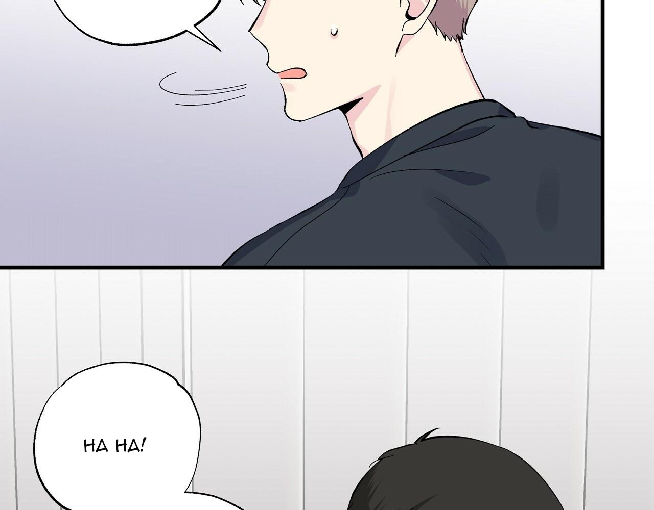 vị ngọt đôi môi chapter 24 59