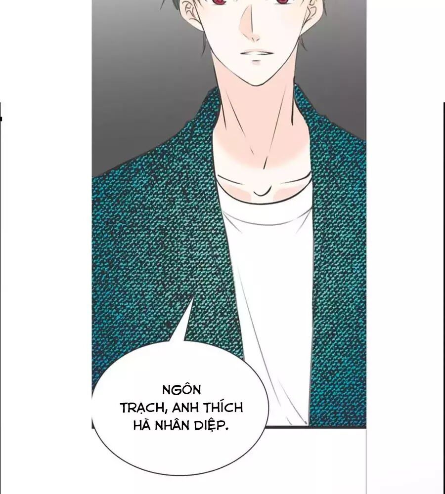 công chúa nữ vương mệnh chapter 115 58