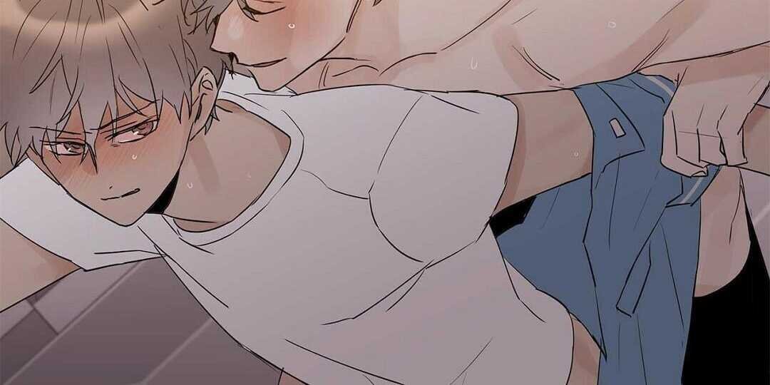 guide cấp b chapter 41 140