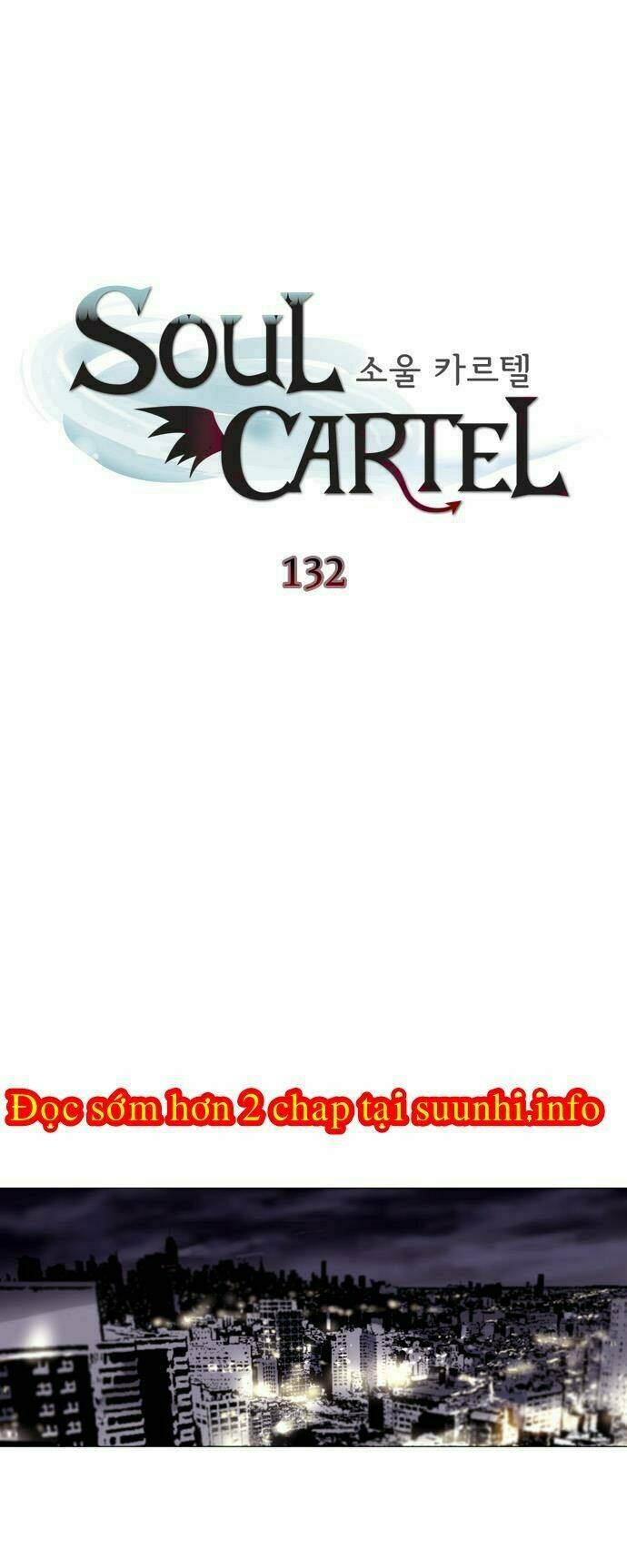 bản khế ước linh hồn chapter 132 7