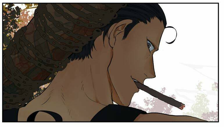 nhật ký hai anh lầy lội chapter 2 4