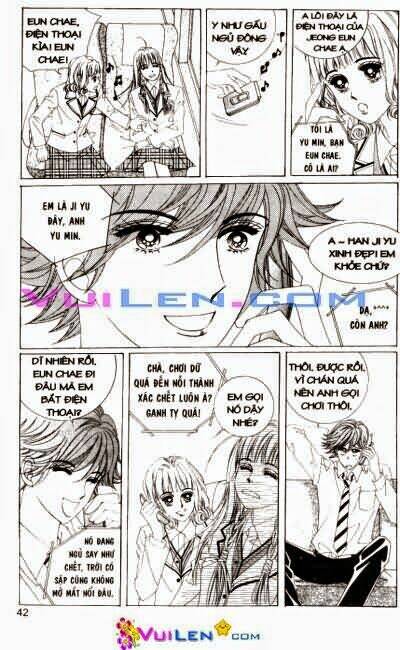 1:00 am chapter 7 43