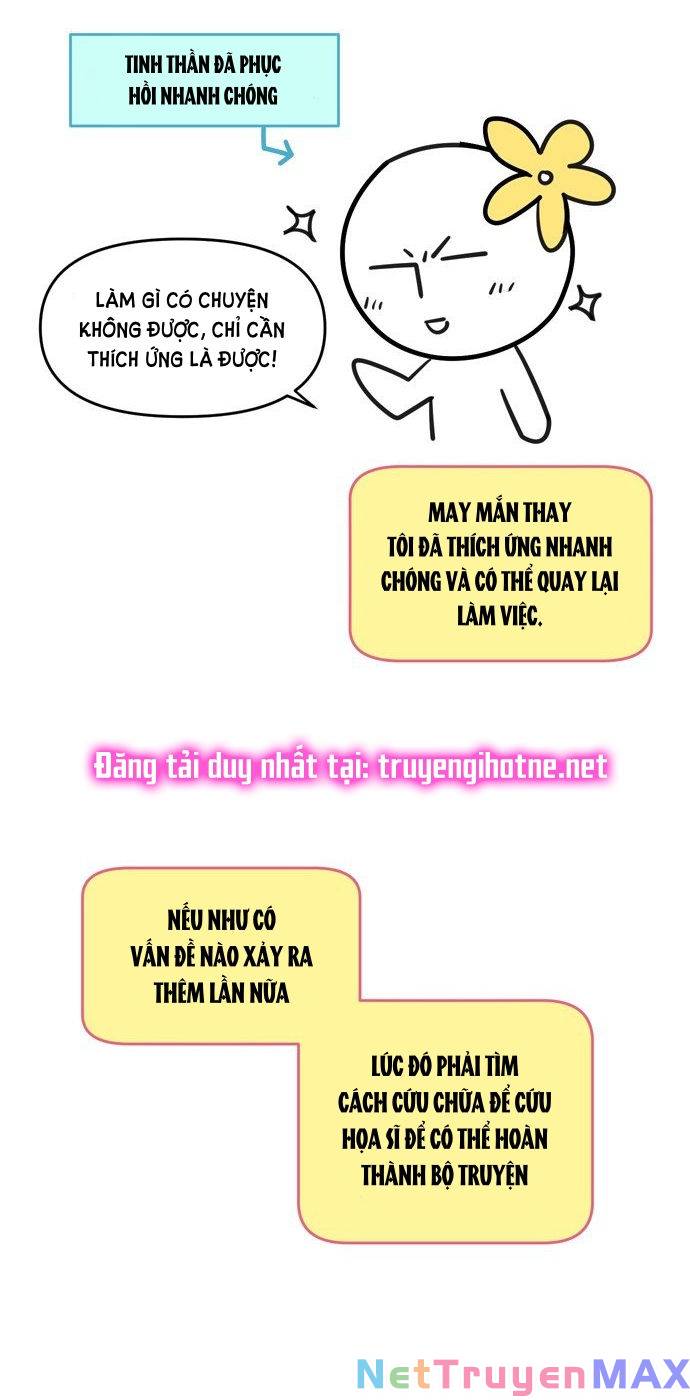 kiếp này cũng xin chăm sóc tôi như vậy nhé kiếp này cũng xin chăm sóc tôi như vậy nhé chapter 114 5