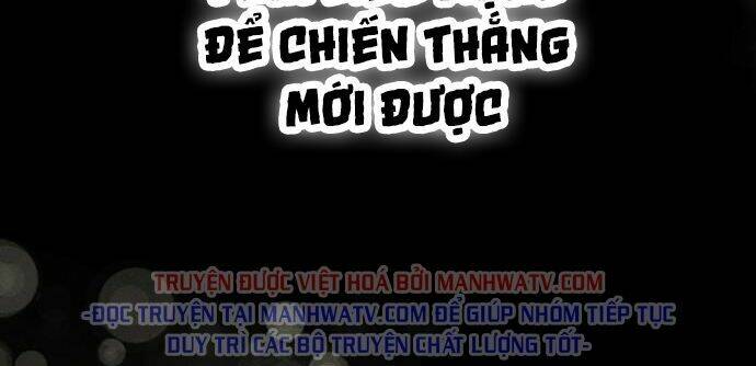 kĩ nguyên của anh hùng chapter 107 100