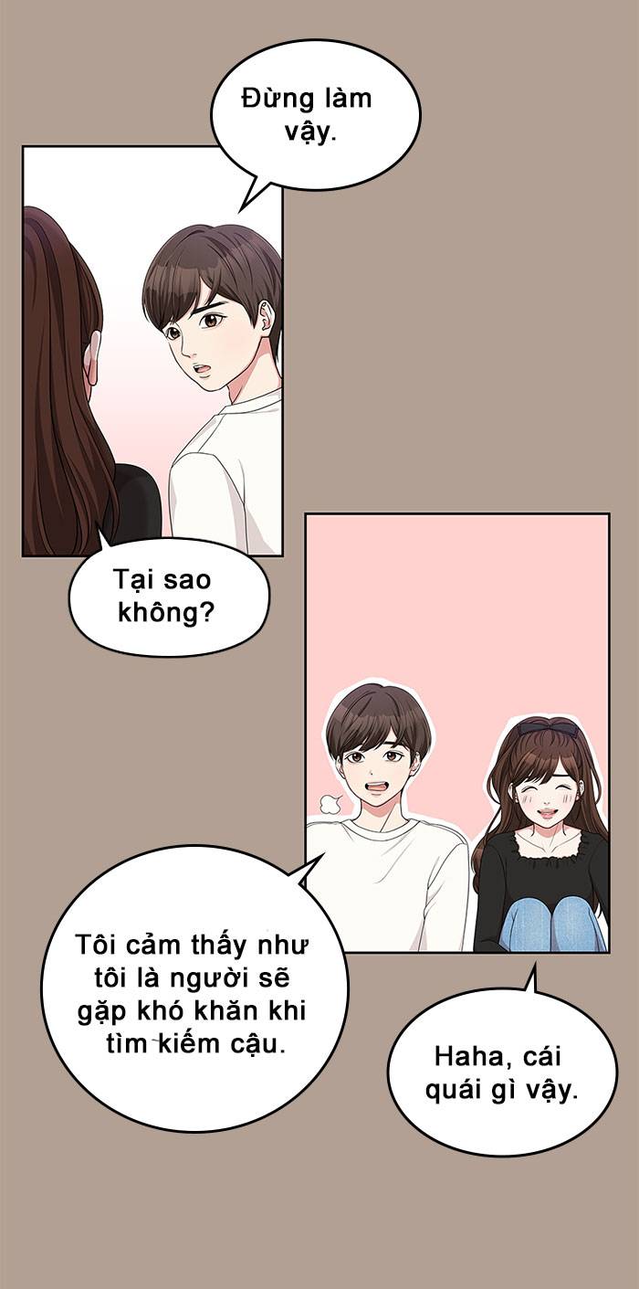 gửi tới bạn...người nắm giữ ngôi sao chapter 13 20