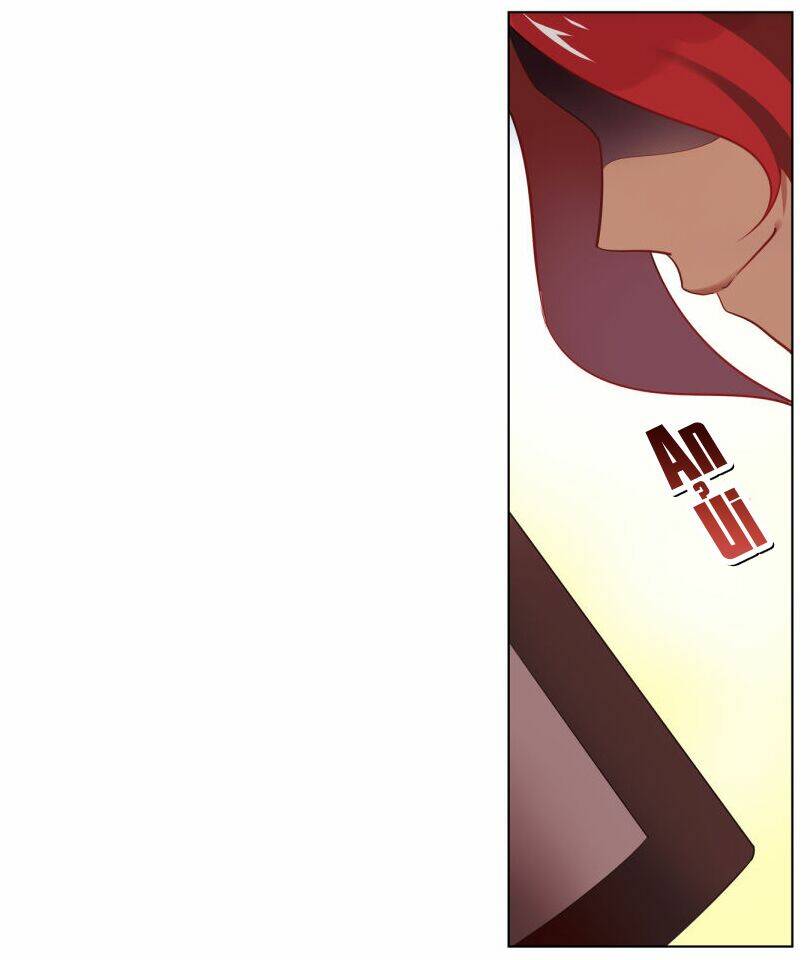 thiên tỉnh chi lộ chapter 102 23