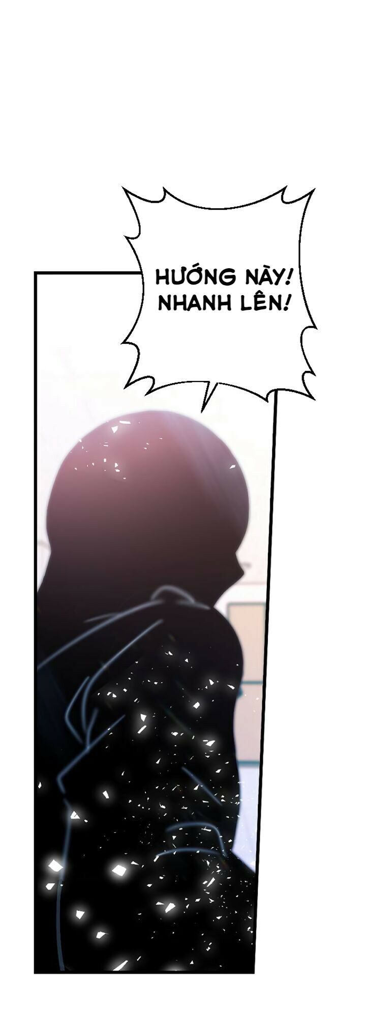 survive romance chapter 6 1