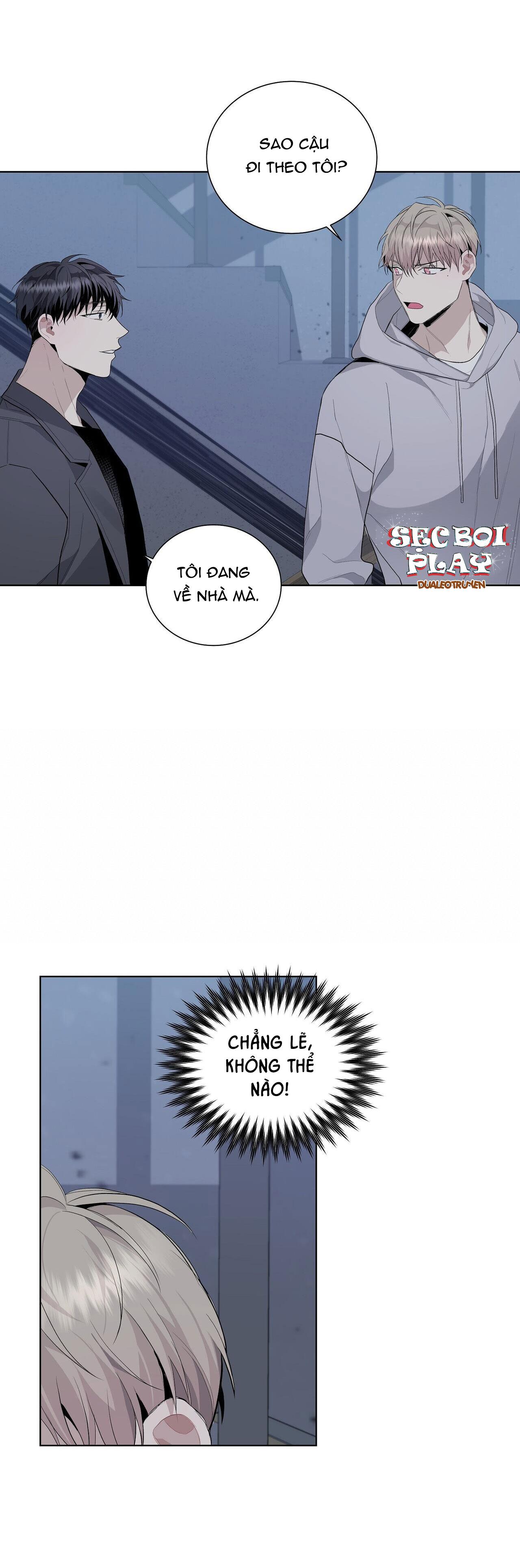 blaze out chapter 4 17