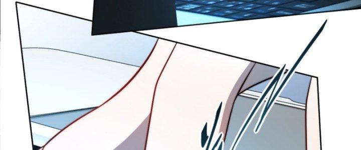 nữ chính chạy từ trong sách ra thì phải làm sao chapter 3 87