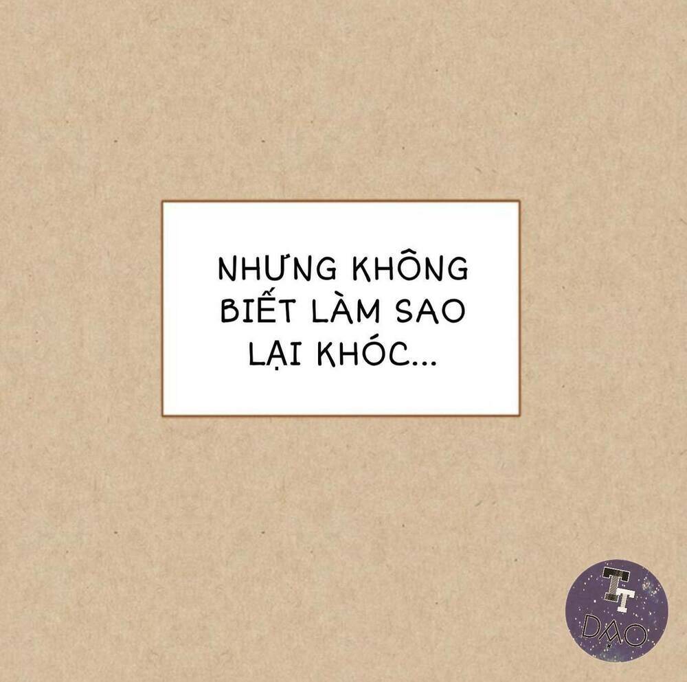 tân lang yếu tòng tiểu dưỡng khởi chapter 6 67