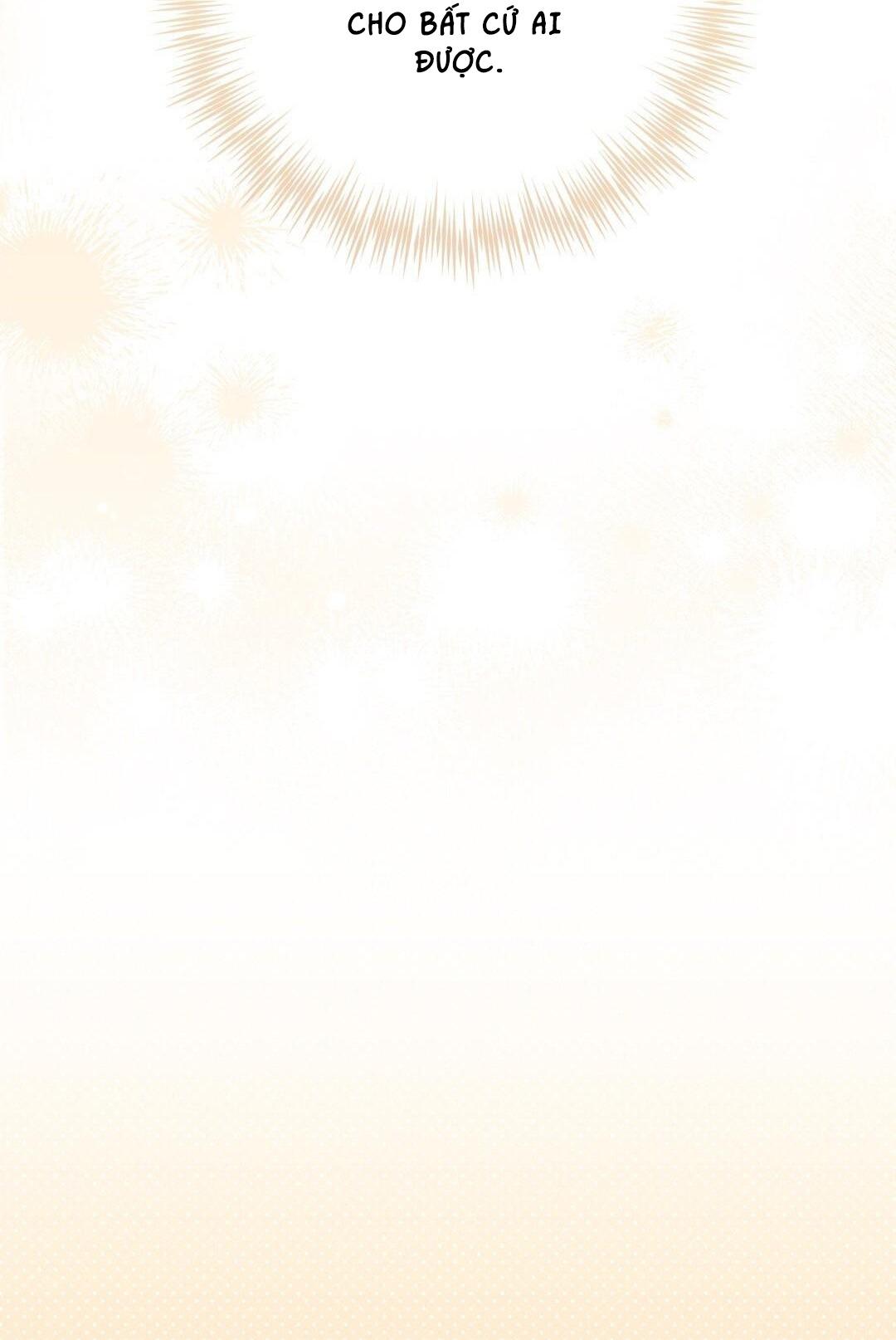 bơi trong mùi hương chapter 5 48