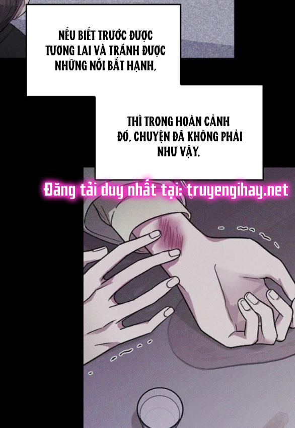 cô đi mà lấy chồng tôi chapter 48.1 68