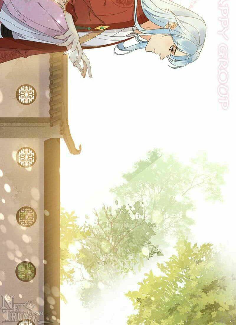 dục hỏa độc nữ chapter 106 8