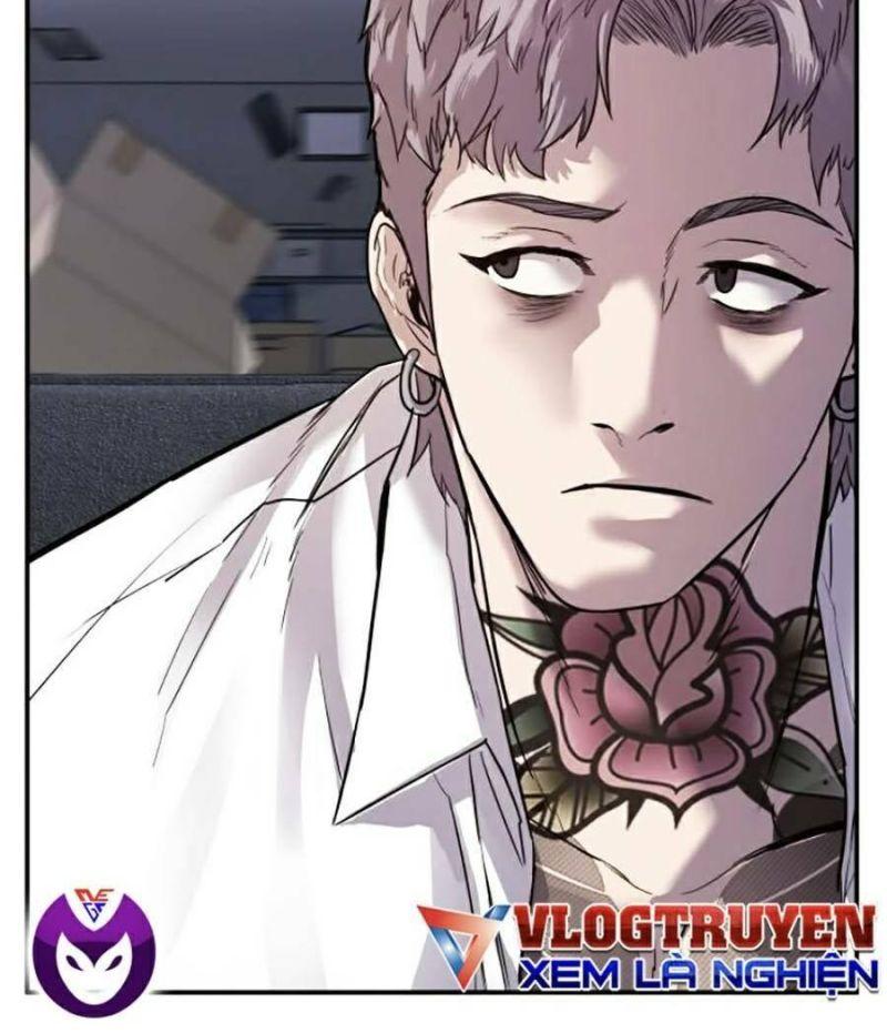 đặc vụ kim chapter 5.2 95