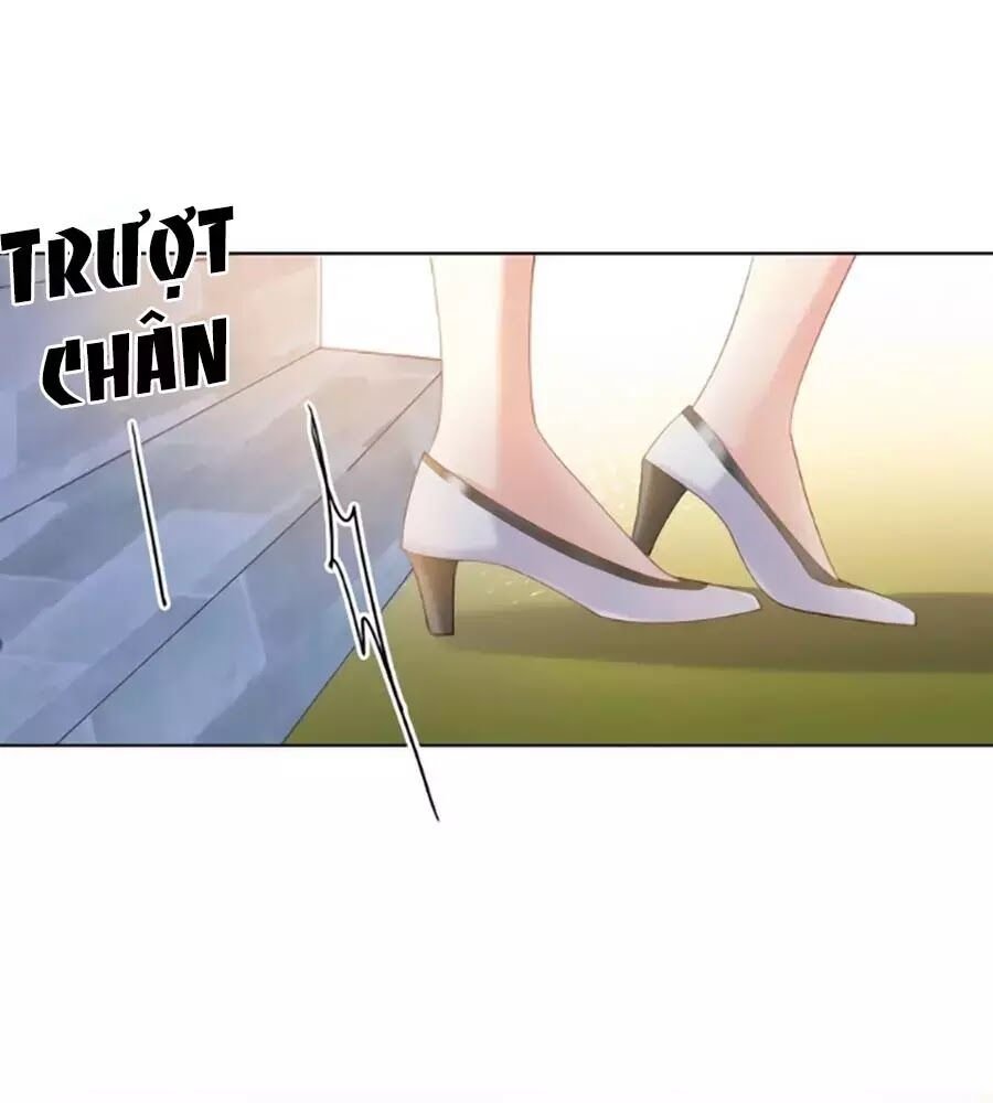 tình yêu là thế 2 chapter 54 20