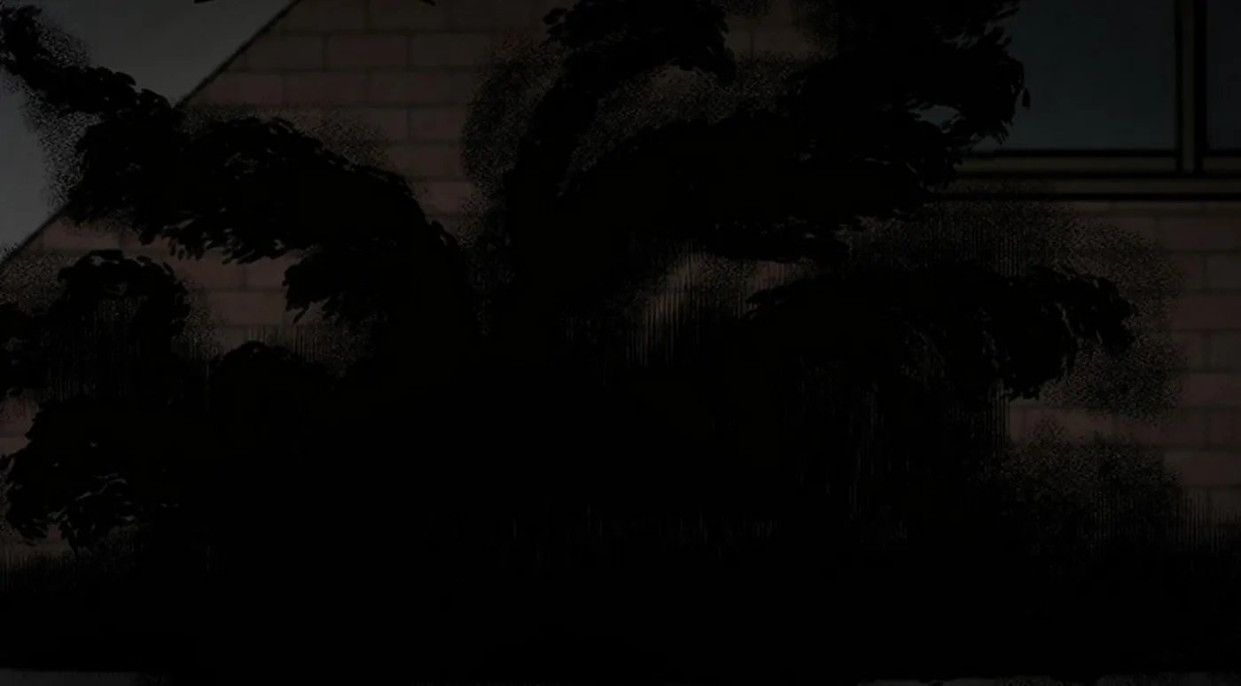 chuyện quái gì với giấc mơ đó vậy chapter 22 262