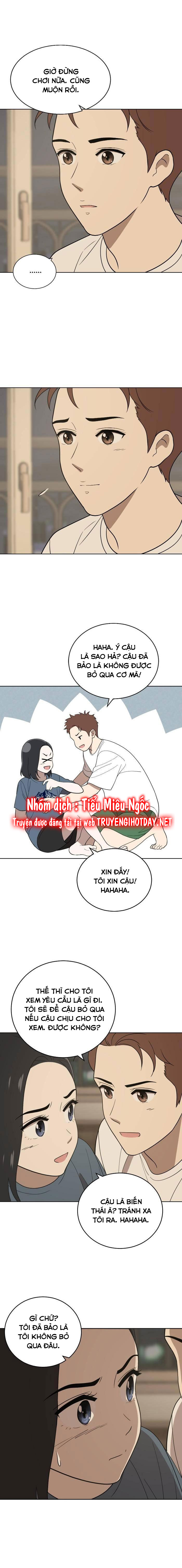 tuyệt vọng chapter 82 3