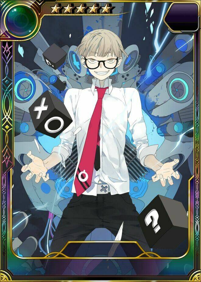 mosspaca advertising department chapter 51 6