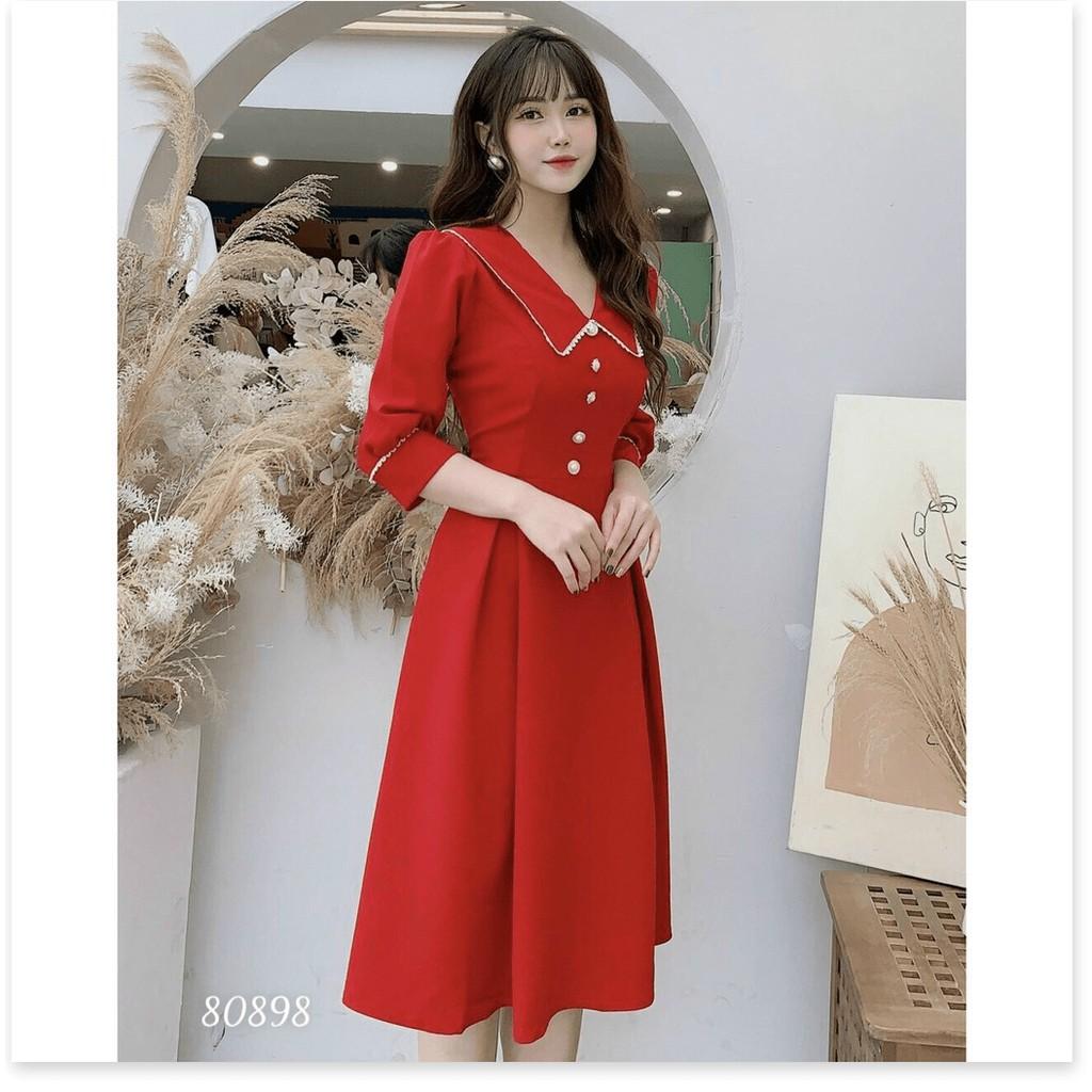 ĐẦM ĐÍNH NGỌC CHẤT LIỆU VÔ CÙNG THOÁNG MÁT