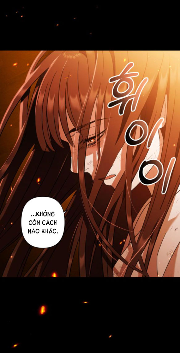 bản tình ca heeran chapter 44.1 17