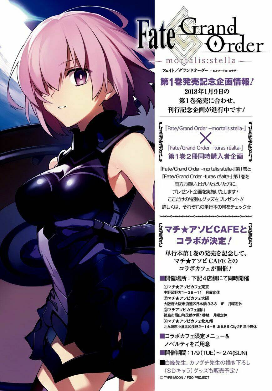 fategrand order-mortalisstella chapter 4 2