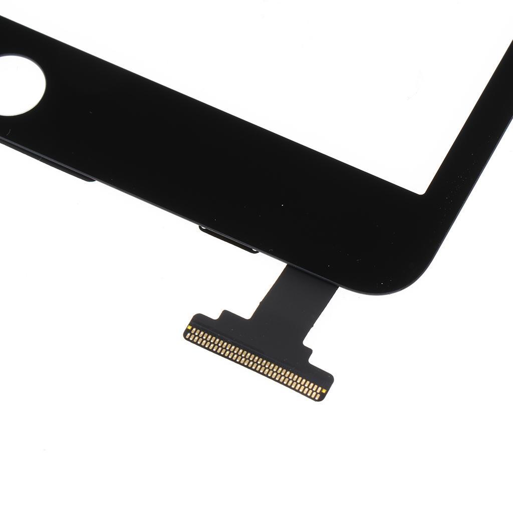 Digitizer Repair Kit Touch Screen Digitizer Replacement for IPad Mini1/Mini2