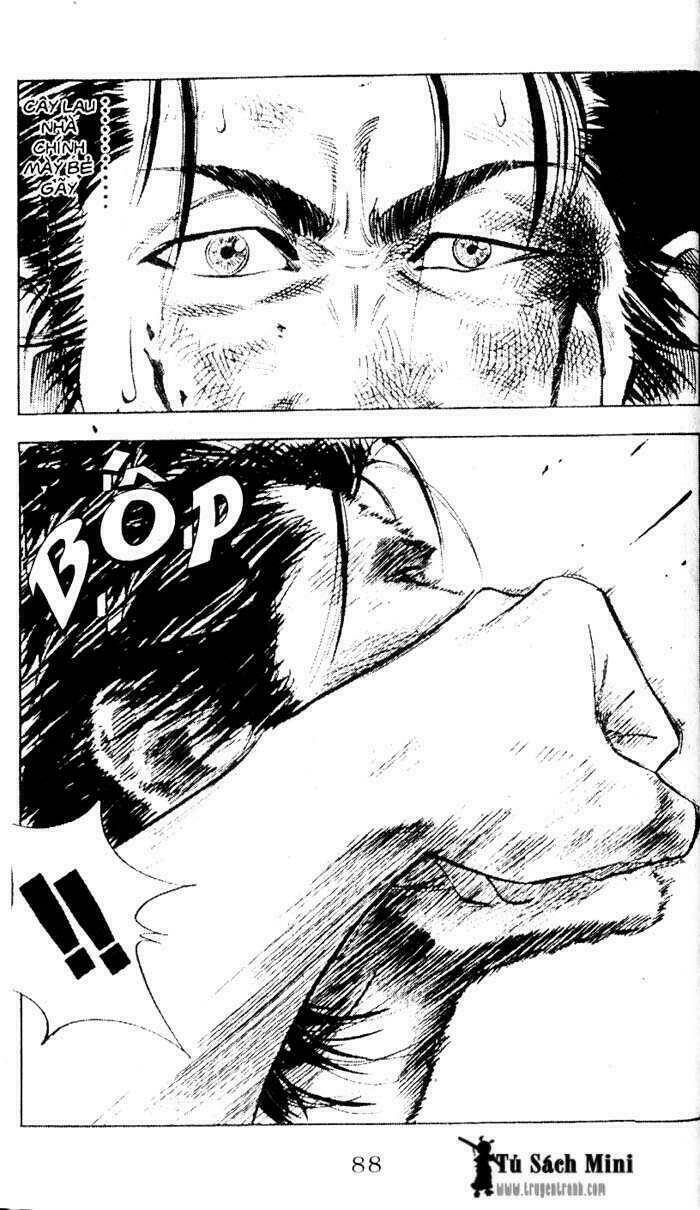 cao thủ bóng rổ chapter 64 17