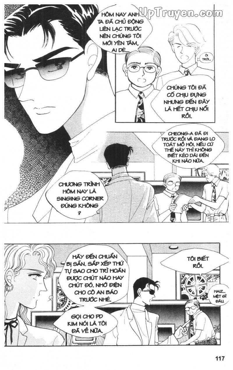 you (han seung won) chapter 2 117