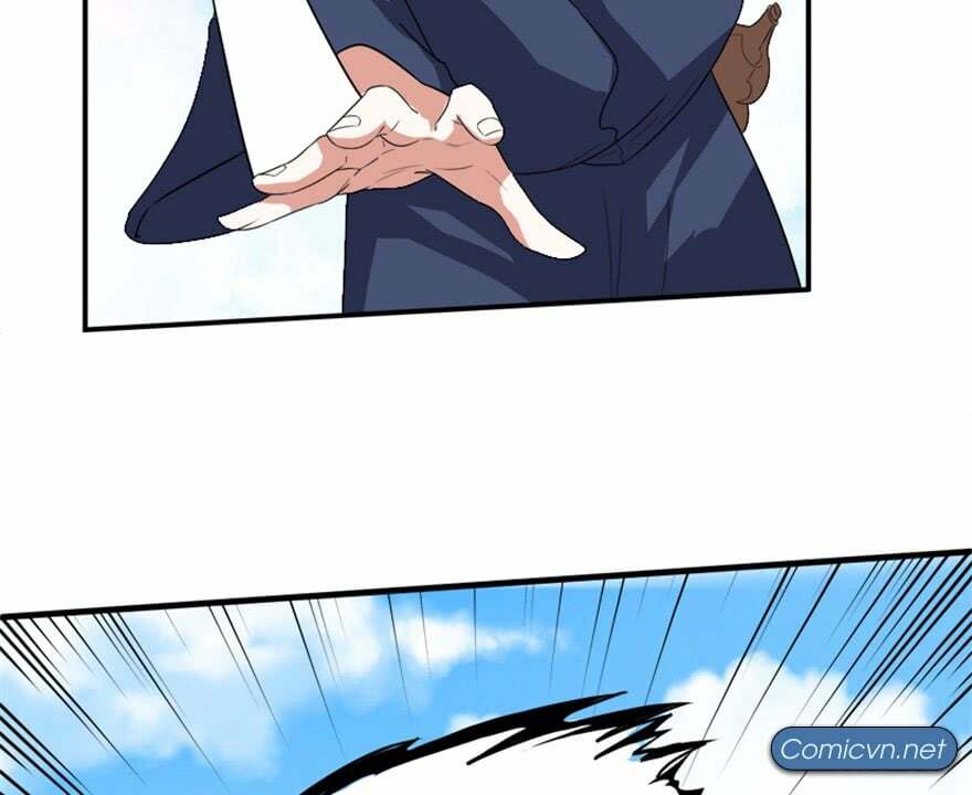 trùng sinh thành yêu chapter 15 40