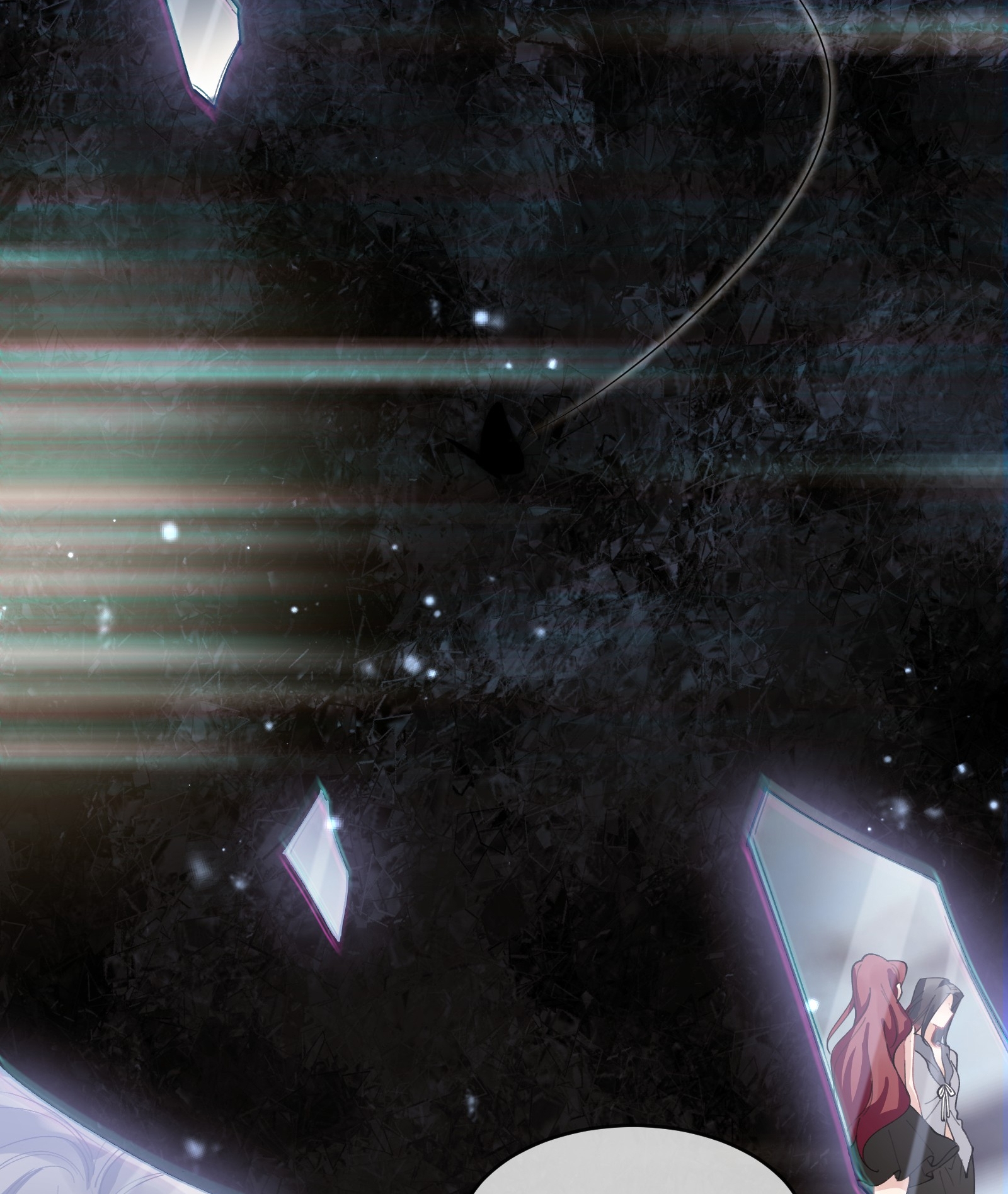 chưa biết ai hơn ai chapter 21 38