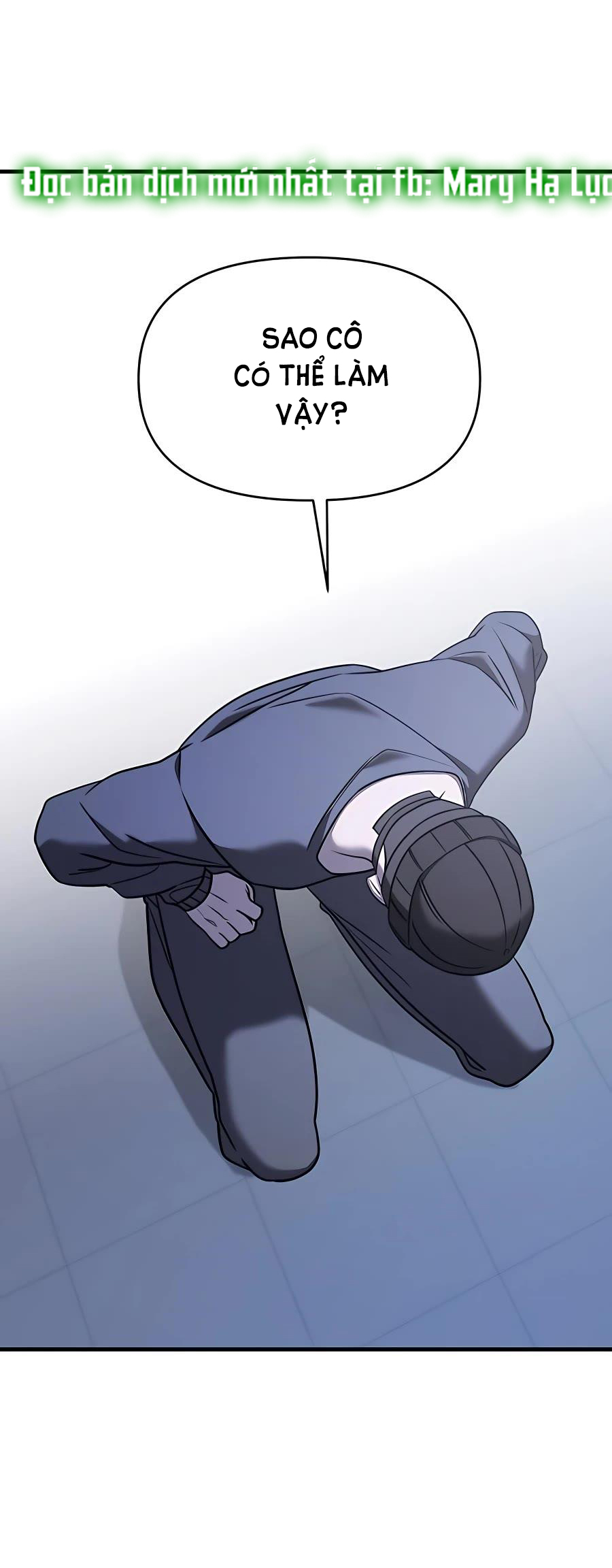 phản diện thuần túy chapter 38.2 30