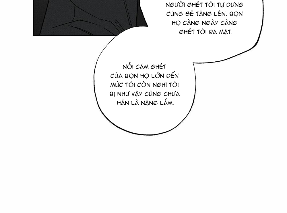 chàng giao pizza và gold palace chapter 37 24