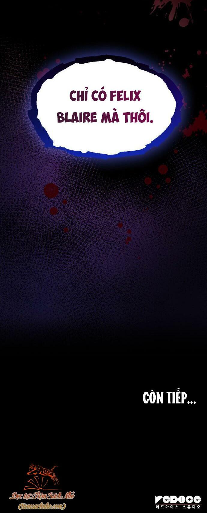 'di vật' melvin để lại chapter 1 89