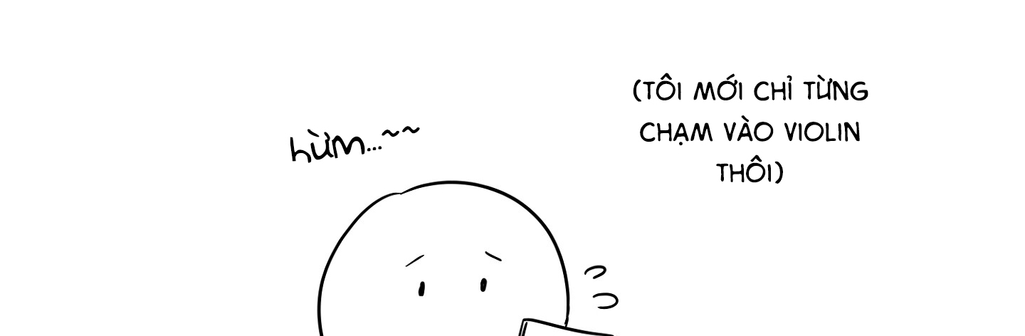 chiếu tướng chapter 65.5 17