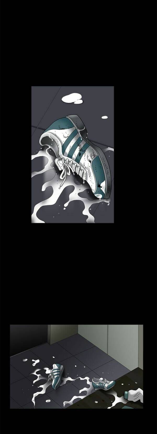 seduction - quyến rũ chapter 14 5