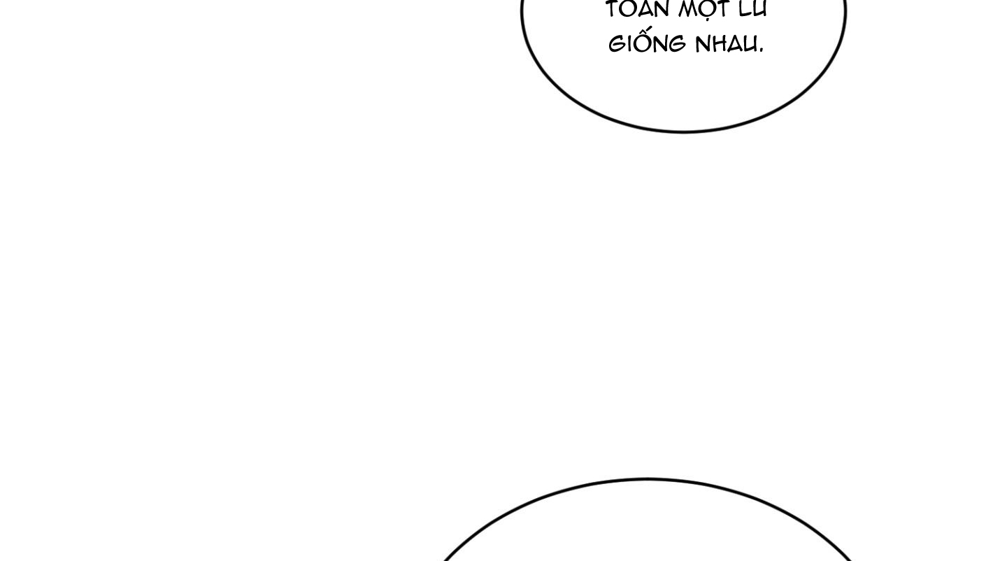 chiếu tướng chapter 84 78