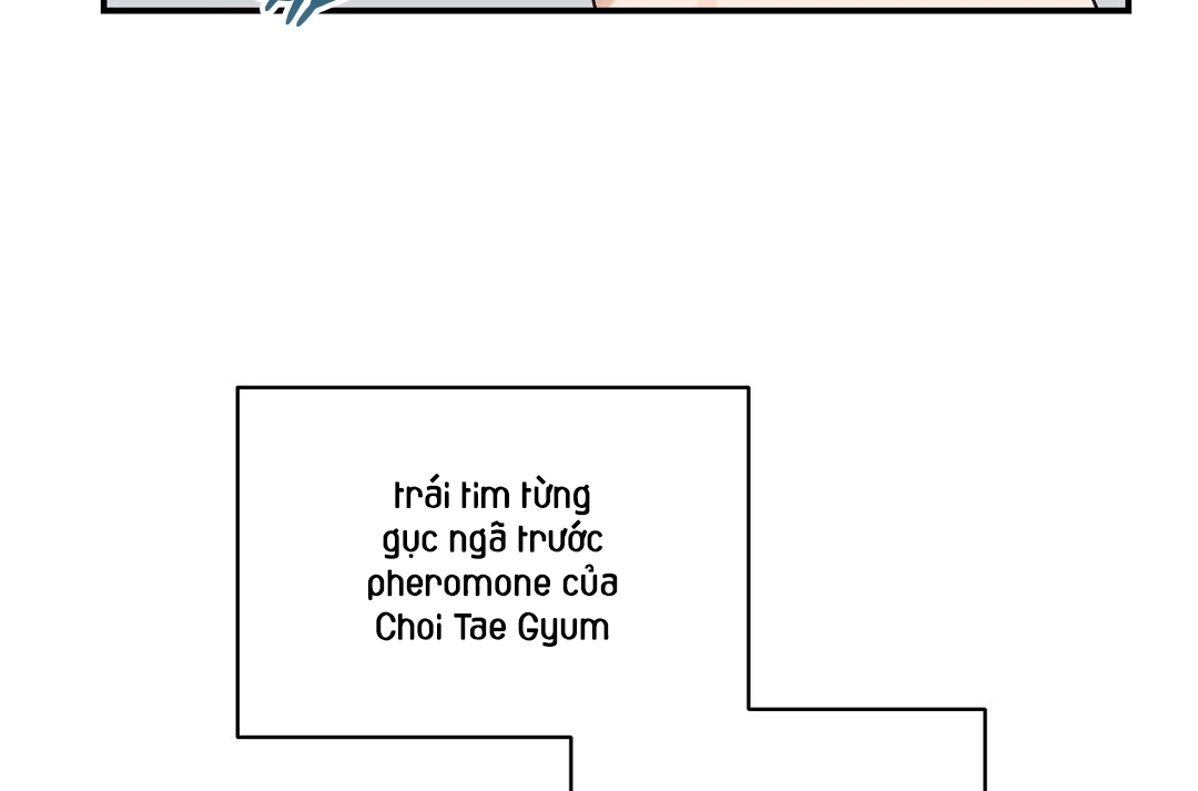 phức cảm tự ti của omega chapter 3 63