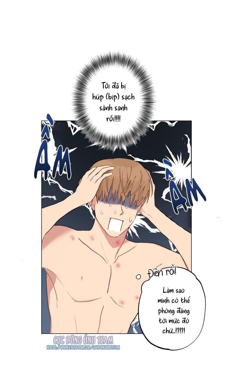 bắt đầu từ việc sống chung chapter 3 9