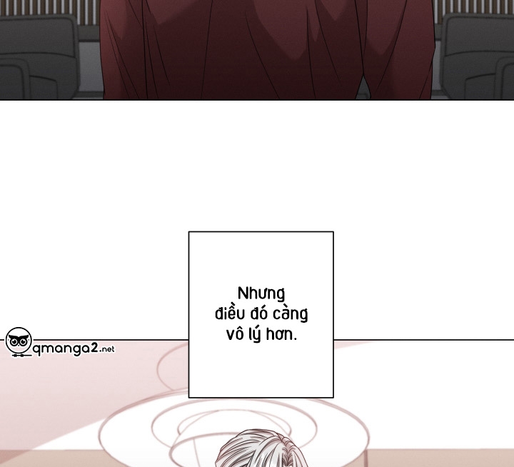 hội chứng minmotion chapter 2 70